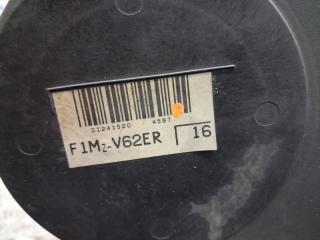 Двигатель Camry 2001-2006 XV30 3.0 Бензин 1MZFE