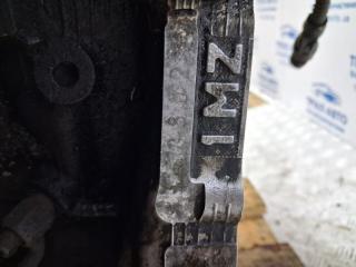 Двигатель Camry 2001-2006 XV30 3.0 Бензин 1MZFE