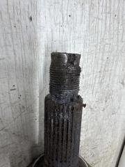 Привод передний правый АКПП Sorento 2002-2011 BL 2.5 diesel D4CB