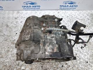 Коробка передач АКПП Camry 2001-2006 XV30 3.0 Бензин 1MZFE
