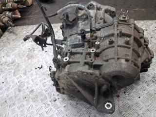 Коробка передач АКПП Camry 2001-2006 XV30 3.0 Бензин 1MZFE