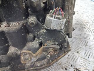 Коробка передач АКПП Camry 2001-2006 XV30 3.0 Бензин 1MZFE