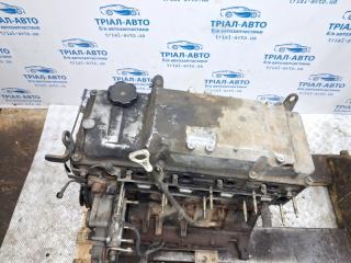 Двигатель Pajero Wagon 1999-2006 3 3.2 Дизель 4M41