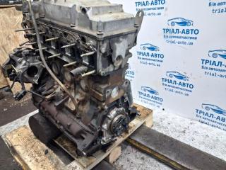 Двигатель Pajero Wagon 1999-2006 3 3.2 Дизель 4M41