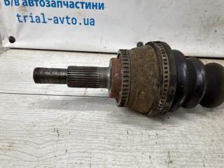 Привод передний левый АКПП Camry 2001-2006 XV30 3.0 Бензин 1MZFE