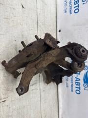 Цапфа задняя правая со ступицей 6 2007-2013 GH 2.5 бензин L5-VE