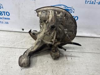 Цапфа задняя правая со ступицей Civic 2005-2012 FD 1.8 бензин R18A