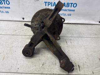 Цапфа задняя правая со ступицей Camry 2001-2006 XV30 3.0 Бензин 1MZFE