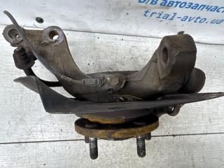 Кулак поворотный левый со ступицей Santa fe 2012-2019 DM 2.2 diesel D4HB