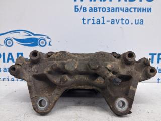 Суппорт передний левый Mitsubishi Pajero Wagon 4 3.2 Дизель 4M41