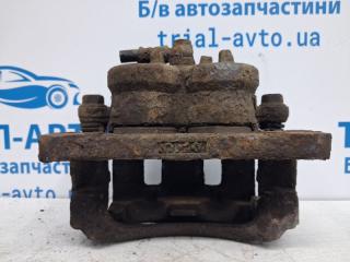 Суппорт передний правый Pajero Wagon 1999-2006 3 3.2 Дизель 4M41