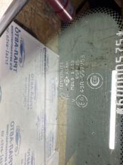 Стекло в кузов заднее левое Outlander 2003-2006 cu 2.4 бензин 4G69