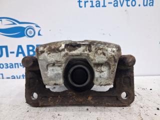 Суппорт задний левый Pajero Wagon 1999-2006 3 3.2 Дизель 4M41