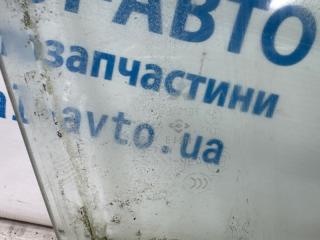 Стекло двери переднее правое Outlander 2003-2006 cu 2.4 бензин 4G69