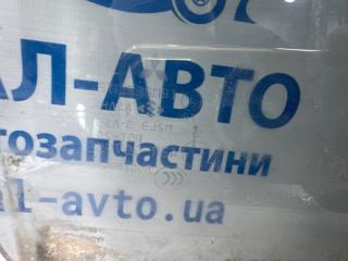 Стекло двери заднее правое Outlander 2003-2006 cu 2.4 бензин 4G69