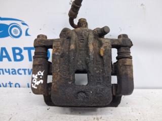 Запчасть суппорт задний правый SsangYong Korando 2010-2019