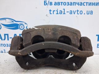 Суппорт передний правый Korando 2010-2019 C200 2.0 diesel D20Dt