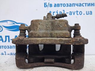 Суппорт передний правый Korando 2010-2019 C200 2.0 diesel D20Dt