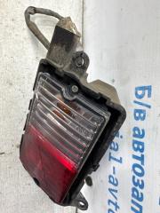 Катафот правый Pajero Wagon 2006-2022 4 3.2 Дизель 4M41