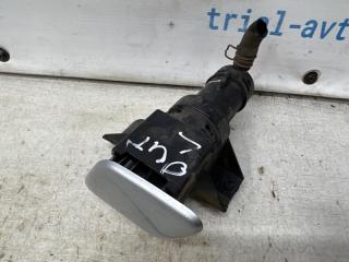 Омыватель фары левый Outlander 2003-2006 cu 2.4 бензин 4G69