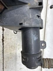 Омыватель фары левый Outlander 2003-2006 cu 2.4 бензин 4G69