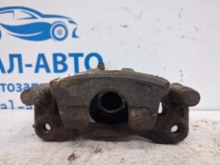Суппорт задний левый Outlander 2003-2006 cu 2.4 бензин 4G69