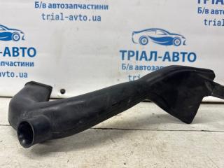 Запчасть воздухозаборник Toyota Camry 2001-2006