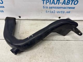 Воздухозаборник Camry 2001-2006 XV30 3.0 Бензин 1MZFE