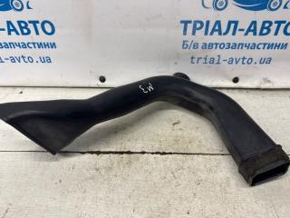 Воздухозаборник Toyota Camry XV30 3.0 Бензин 1MZFE