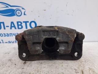 Суппорт задний правый Pajero Wagon 1999-2006 3 3.2 Дизель 4M41