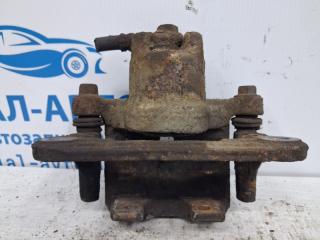 Суппорт задний правый Pajero Wagon 1999-2006 3 3.2 Дизель 4M41