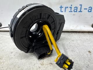 Запчасть шлейф airbag SsangYong Korando 2010-2019