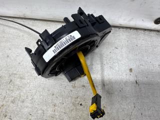 Шлейф AIRBAG Korando 2010-2019 C200 2.0 diesel D20Dt