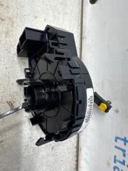 Шлейф AIRBAG SsangYong Korando C200 2.0 diesel D20Dt