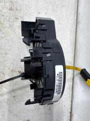 Шлейф AIRBAG Korando 2010-2019 C200 2.0 diesel D20Dt