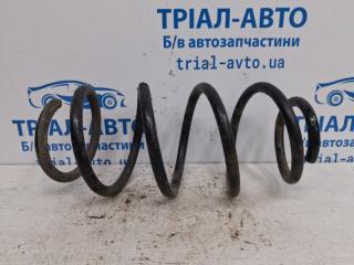 Запчасть пружина передняя SsangYong Korando 2010-2019