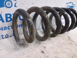 Пружина передняя Pajero Wagon 1999-2006 3 3.2 Дизель 4M41