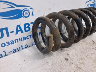 Пружина передняя Pajero Wagon 1999-2006 3 3.2 Дизель 4M41