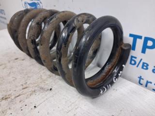 Пружина передняя Mitsubishi Pajero Wagon 3 3.2 Дизель 4M41