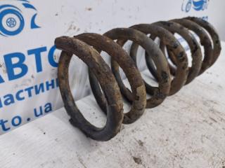 Пружина задняя Korando 2010-2019 C200 2.0 diesel D20Dt