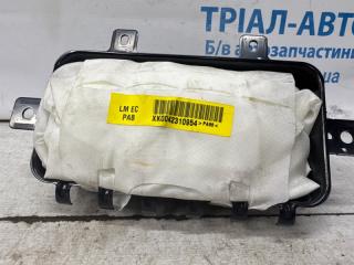 Запчасть подушка безопасности в торпеду Hyundai IX35 2009-2015