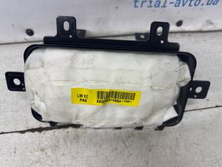 Подушка безопасности в торпеду IX35 2009-2015 LM 1.7 diesel D4FD