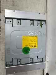 Блок управления Hyundai IX35 LM 1.7 diesel D4FD