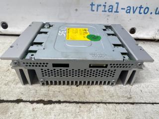 Блок управления IX35 2009-2015 LM 1.7 diesel D4FD