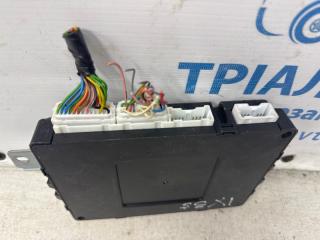 Блок управления IX35 2009-2015 LM 1.7 diesel D4FD