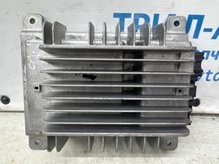 Запчасть усилитель аудиосистемы Mazda 6 2007-2013