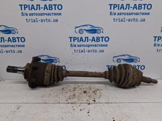 Фото запчасти привод задний Mitsubishi Pajero Wagon 1999-2006 Б/У запчасть Запчасть привод задний Mitsubishi Pajero Wagon 1999-2006