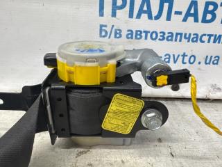 Запчасть ремень безопасности передний левый Hyundai IX35 2009-2015