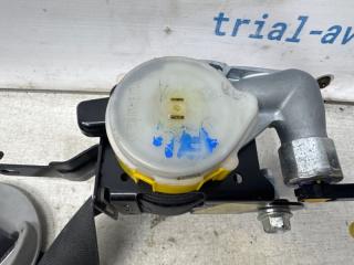 Ремень безопасности передний левый IX35 2009-2015 LM 1.7 diesel D4FD