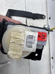 Ремень безопасности передний левый IX35 2009-2015 LM 1.7 diesel D4FD